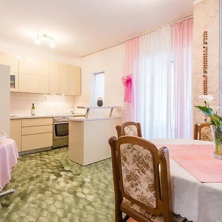Ruza Guest house 3*