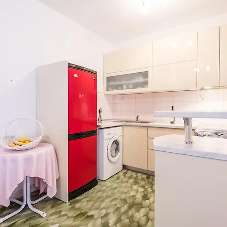 Ruza Guest house 3*