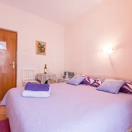 Guest house Ruza Dubrovnik