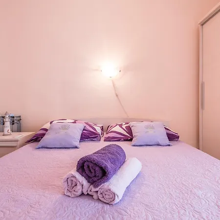 Guest house Ruza 3*