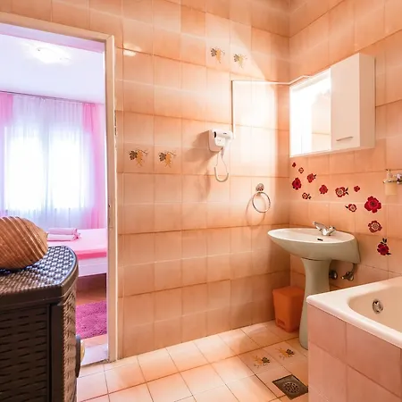 Guest house Ruza Dubrovnik