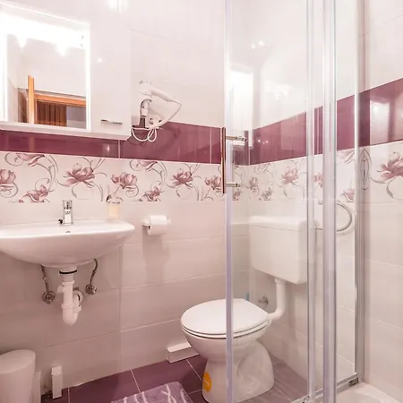 Ruza Guest house Dubrovnik