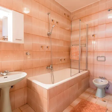 Guest house Ruza Dubrovnik