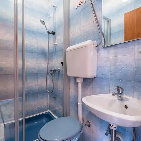 Guest house Ruza Dubrovnik