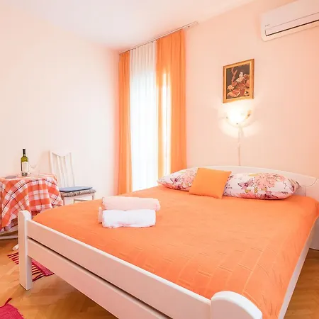 Ruza Dubrovnik