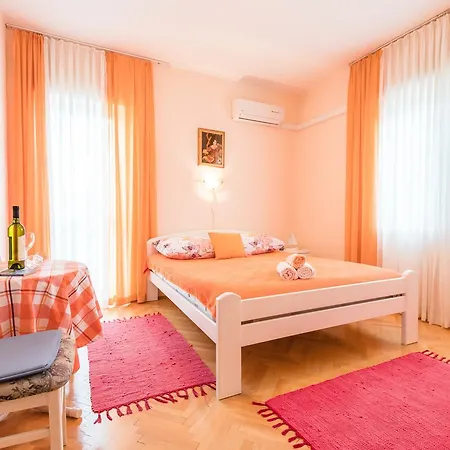 Ruza Guest house Dubrovnik