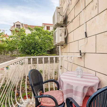 Ruza Guest house Dubrovnik