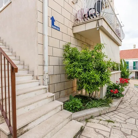 Guest house Ruza Dubrovnik